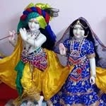 Ujjal Chatterjee - @ujjal.chatterjee.925 - Instagram