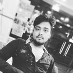 Ujjal Chatterjee - @ujjal_chatterjee - Instagram