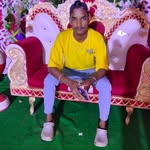 Ujjal Chatterjee - @ujjalchatterjee33 - Instagram