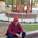 Ujjal Chatterjee - @ujjalchatterjee4 - Instagram