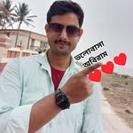 Ujjal Chatterjee - @ujjal.chatterjee.12764 - Instagram