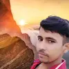 Ujjal Chatterjee Cha - @ujjalchatterjeech - TikTok
