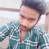 Ujjal Chatterjee - @ujjalchatterjee3 - TikTok