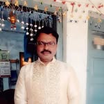 Ujjal Chattopadhyay - @ujjal__chatterjee - Instagram