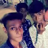 ujjal - @ujjalchatterjee41 - TikTok