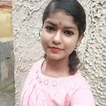 Ujal Sen - @ujjal_sen_9883 - Instagram
