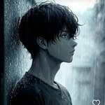 Ujjal  sen - @ujjalsen33 - Instagram
