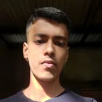 Ujjal Sen - @hype_yt__ - Instagram
