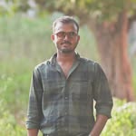 Ujjal Sen - @ujjal.sen.9210 - Instagram