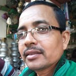 Ujjal Sen - @ujjal___sen_ - Instagram
