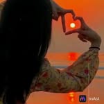 Ujjal Sen - @ujjalsen45 - Instagram