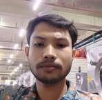 Ujjal Sen - Facebook