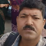 Ujjal Sen - Facebook