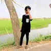 Ujjal sen - @ujjalsen123 - TikTok