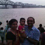 Ujjal Sen - @ujjalsen - Instagram