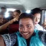 Ujjal Sen - @ujjal_sen - Instagram