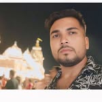 Ujjal Sen - @ujjal.sen.568 - Instagram