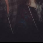 Ujjal Sen - @sad_____girl7_999 - Instagram