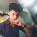 Ujjal Sen - @ujjal.sen.39904 - Instagram