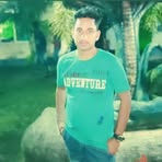 Ujjal Sen - Facebook