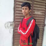 Ujjal Sen - @ujjal.sen.794628 - Instagram