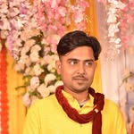 Ujjal Sen - @ujjal_tanisha - Instagram