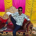 Ujjal Sen - Facebook