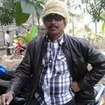 Ujjal Sen - @aaisika___143 - Instagram