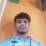 ujjal sen - @ujjalsen200 - Instagram