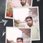 Ujjal Sen - Facebook
