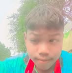 Ujjal Sen - Facebook