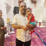 Ujjal Sen - @ujjal.sen.505 - Instagram