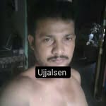 Ujjal Sen - @ujjal.sen.1656854 - Instagram