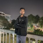 Ujjal Sen - @uj.jal7213 - Instagram