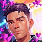 Ujjal Sen - @create2.0editor - Instagram