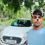 Ujjal Sen - @__007___raidar__ - Instagram