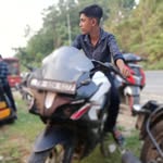 Ujjal Sen - @ujjal_bai - Instagram