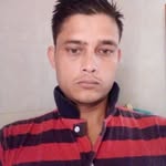 Ujjal sen - @ujjalsen2018 - Instagram