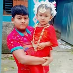 Ujjal Sen - Facebook