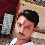 Ujjal Sen - @ujjal.sen.7568 - Instagram