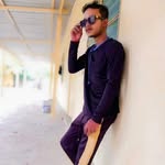 Ujjal Sen - @ujjalsen419 - Instagram