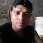 Ujjal Sen - @ujjal.sen.313924 - Instagram