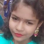 Ujjal Sen - @ujjalsen32 - Instagram