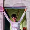 Ujjal Sen..🌼🩵 - @ujjal_sen - TikTok