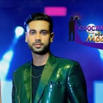 Ujjal Sen - @ujjal1527 - Instagram