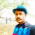 Ujjal Sen - @ujjalsenwb - Instagram