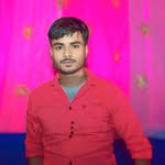 Ujjal Sen - @ujjal.sen.1848 - Instagram
