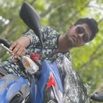 Ujjal Sen - @ujjal.sen.22 - Instagram