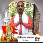 Ujjal Sen - @ujjalsen256 - Instagram