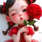 Ujjal Sen - Facebook